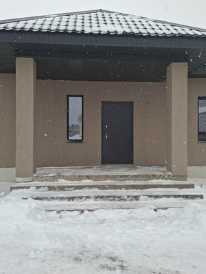 Продам дом, Совхозная ул, 35а, Октябрьский г, 0 км от города