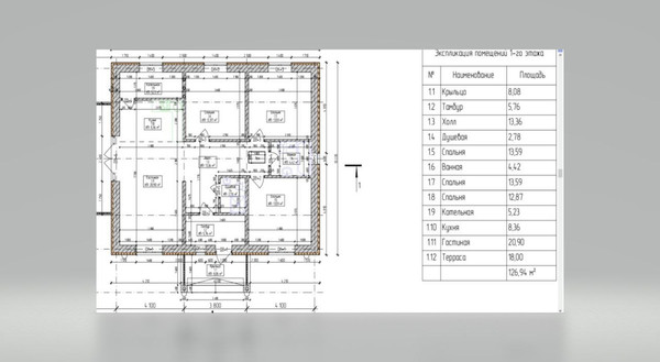 Продам дом, Совхозная ул, 35а, Октябрьский г, 0 км от города