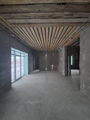 Продам дом, Совхозная ул, 35а, Октябрьский г, 0 км от города