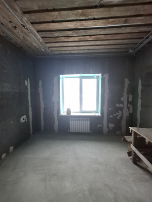 Продам дом, Совхозная ул, 35а, Октябрьский г, 0 км от города