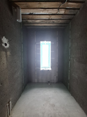 Продам дом, Совхозная ул, 35а, Октябрьский г, 0 км от города