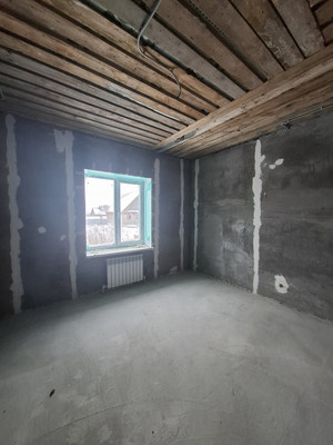 Продам дом, Совхозная ул, 35а, Октябрьский г, 0 км от города