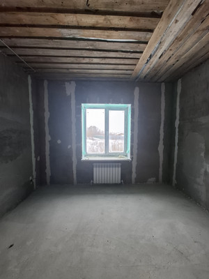 Продам дом, Совхозная ул, 35а, Октябрьский г, 0 км от города