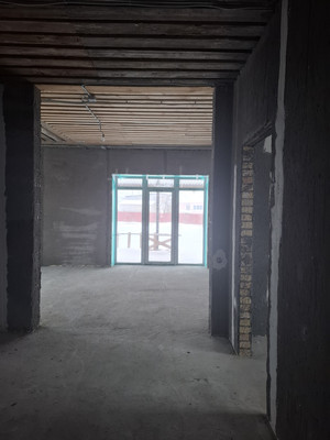 Продам дом, Совхозная ул, 35а, Октябрьский г, 0 км от города