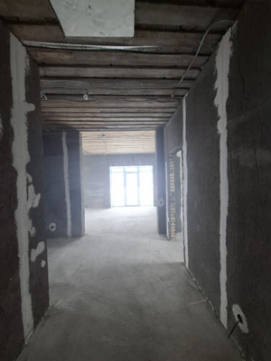 Продам дом, Совхозная ул, 35а, Октябрьский г, 0 км от города