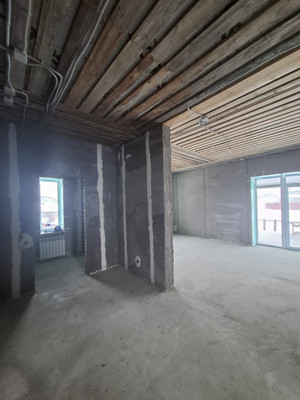 Продам дом, Совхозная ул, 35а, Октябрьский г, 0 км от города