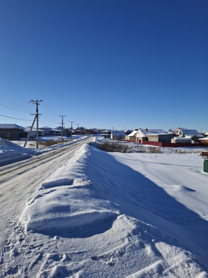 Продам дом, Совхозная ул, 35а, Октябрьский г, 0 км от города