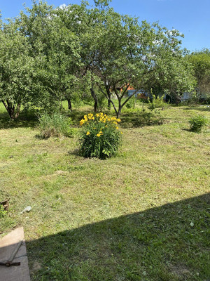 Продам дом, Суворова ул, 12, Курилово п, 0 км от города