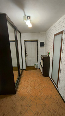 Продам дом, Суворова ул, 12, Курилово п, 0 км от города