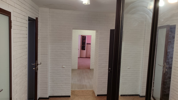 Продам дом, Суворова ул, 12, Курилово п, 0 км от города