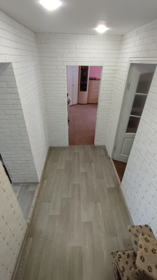 Продам дом, Суворова ул, 12, Курилово п, 0 км от города