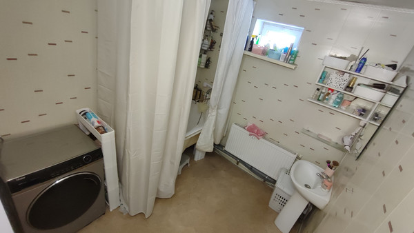 Продам дом, Суворова ул, 12, Курилово п, 0 км от города