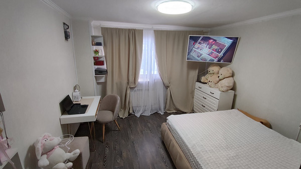 Продам дом, Суворова ул, 12, Курилово п, 0 км от города