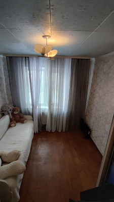 Продам дом, Суворова ул, 12, Курилово п, 0 км от города