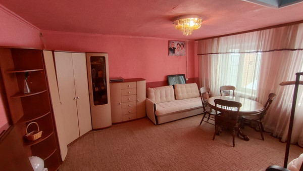 Продам дом, Суворова ул, 12, Курилово п, 0 км от города