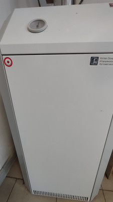 Продам дом, Суворова ул, 12, Курилово п, 0 км от города