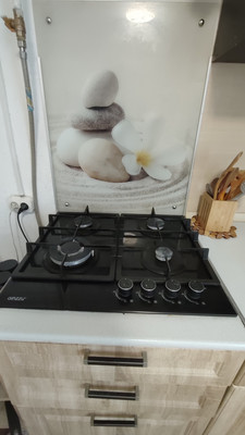 Продам дом, Суворова ул, 12, Курилово п, 0 км от города