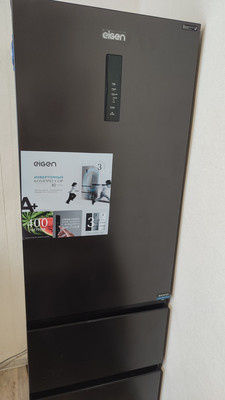 Продам дом, Суворова ул, 12, Курилово п, 0 км от города