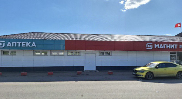 Продам дом, Суворова ул, 12, Курилово п, 0 км от города