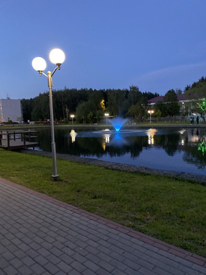 Продам дом, Суворова ул, 12, Курилово п, 0 км от города