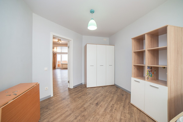 Сдам трехкомнатную (3-комн.) квартиру, Шейнкмана ул, 110, Екатеринбург г