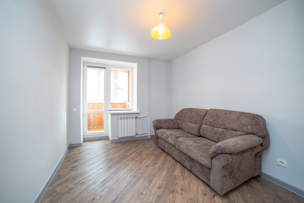 Сдам трехкомнатную (3-комн.) квартиру, Шейнкмана ул, 110, Екатеринбург г