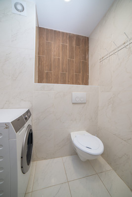 Сдам трехкомнатную (3-комн.) квартиру, Шейнкмана ул, 110, Екатеринбург г