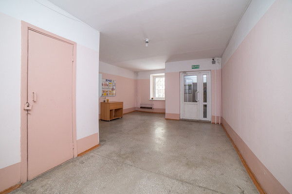 Сдам трехкомнатную (3-комн.) квартиру, Шейнкмана ул, 110, Екатеринбург г