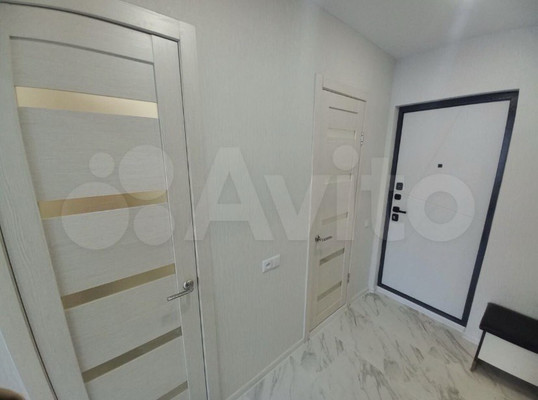 Продам двухкомнатную (2-комн.) квартиру, Красноармейская ул, 118, Йошкар-Ола г