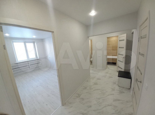 Продам двухкомнатную (2-комн.) квартиру, Красноармейская ул, 118, Йошкар-Ола г