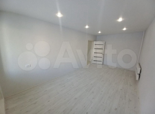 Продам двухкомнатную (2-комн.) квартиру, Красноармейская ул, 118, Йошкар-Ола г