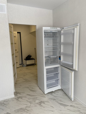 Продам двухкомнатную (2-комн.) квартиру, Красноармейская ул, 118, Йошкар-Ола г