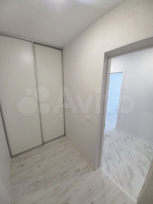 Продам двухкомнатную (2-комн.) квартиру, Красноармейская ул, 118, Йошкар-Ола г