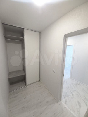 Продам двухкомнатную (2-комн.) квартиру, Красноармейская ул, 118, Йошкар-Ола г