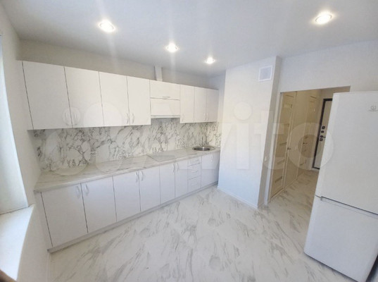 Продам двухкомнатную (2-комн.) квартиру, Красноармейская ул, 118, Йошкар-Ола г