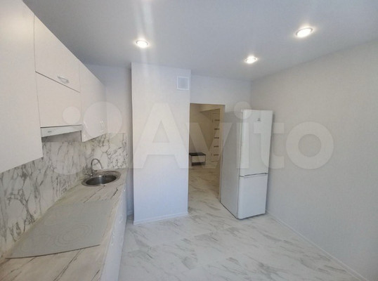 Продам двухкомнатную (2-комн.) квартиру, Красноармейская ул, 118, Йошкар-Ола г