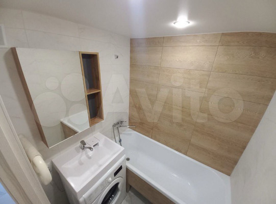 Продам двухкомнатную (2-комн.) квартиру, Красноармейская ул, 118, Йошкар-Ола г