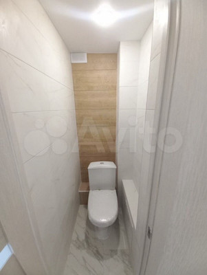 Продам двухкомнатную (2-комн.) квартиру, Красноармейская ул, 118, Йошкар-Ола г