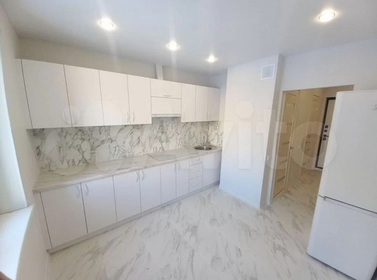 Продам двухкомнатную (2-комн.) квартиру, Красноармейская ул, 118, Йошкар-Ола г