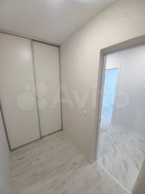 Продам двухкомнатную (2-комн.) квартиру, Красноармейская ул, 118, Йошкар-Ола г