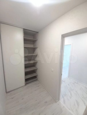 Продам двухкомнатную (2-комн.) квартиру, Красноармейская ул, 118, Йошкар-Ола г