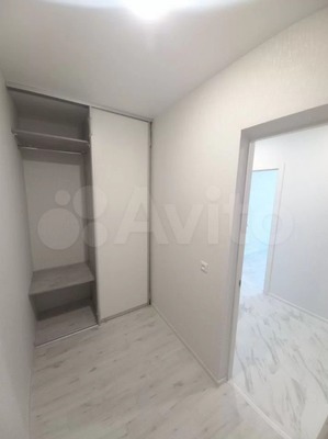 Продам двухкомнатную (2-комн.) квартиру, Красноармейская ул, 118, Йошкар-Ола г