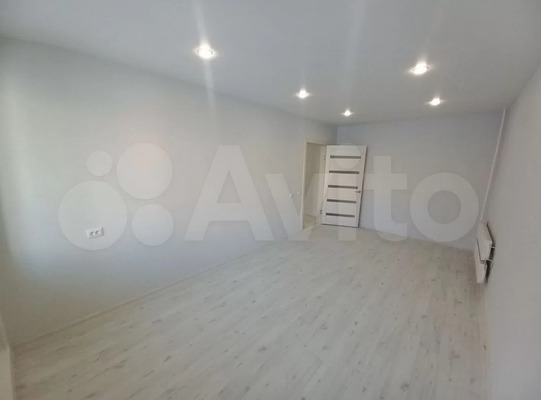 Продам двухкомнатную (2-комн.) квартиру, Красноармейская ул, 118, Йошкар-Ола г