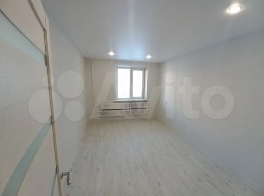 Продам двухкомнатную (2-комн.) квартиру, Красноармейская ул, 118, Йошкар-Ола г