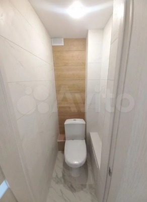 Продам двухкомнатную (2-комн.) квартиру, Красноармейская ул, 118, Йошкар-Ола г