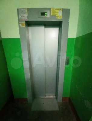 Продам двухкомнатную (2-комн.) квартиру, Красноармейская ул, 118, Йошкар-Ола г