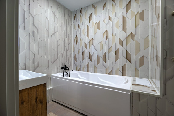 Продам однокомнатную (1-комн.) квартиру, Манчестерская ул, 4к1, Санкт-Петербург г