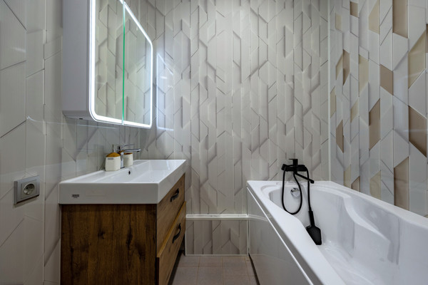 Продам однокомнатную (1-комн.) квартиру, Манчестерская ул, 4к1, Санкт-Петербург г