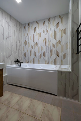 Продам однокомнатную (1-комн.) квартиру, Манчестерская ул, 4к1, Санкт-Петербург г