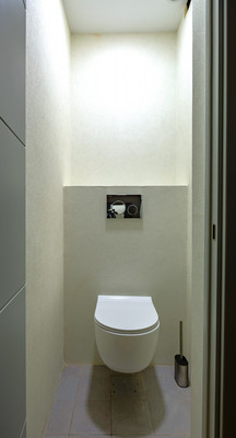 Продам однокомнатную (1-комн.) квартиру, Манчестерская ул, 4к1, Санкт-Петербург г